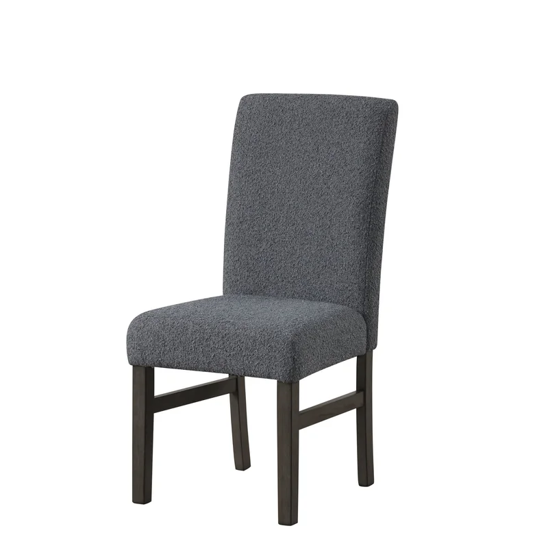betterhomefurniture2156570