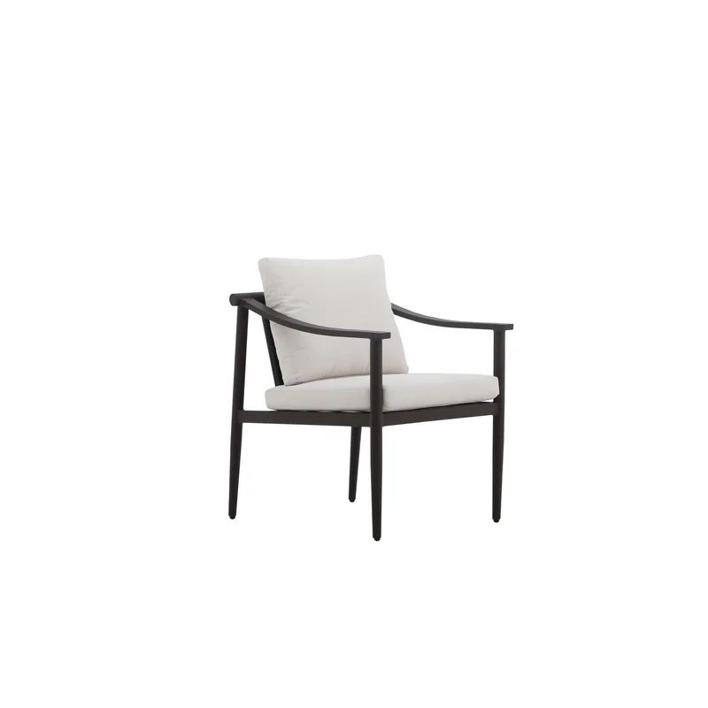 betterhomefurniture2156701