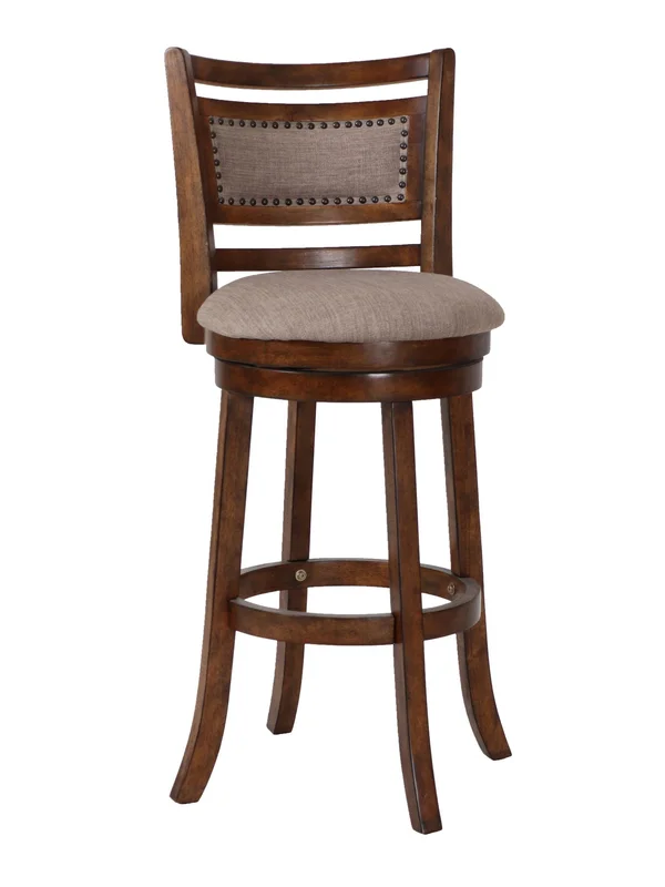 betterhomefurniture2156773