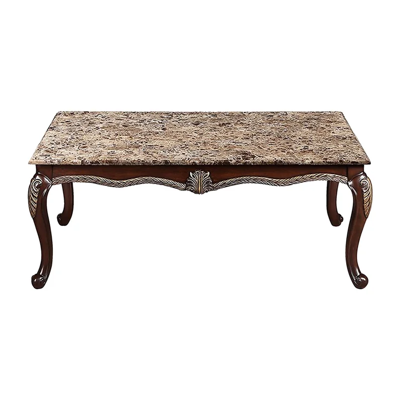 betterhomefurniture2156840