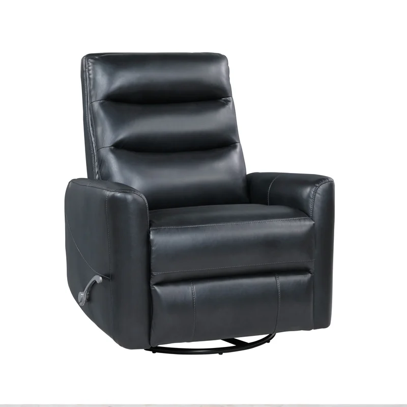 betterhomefurniture2157191