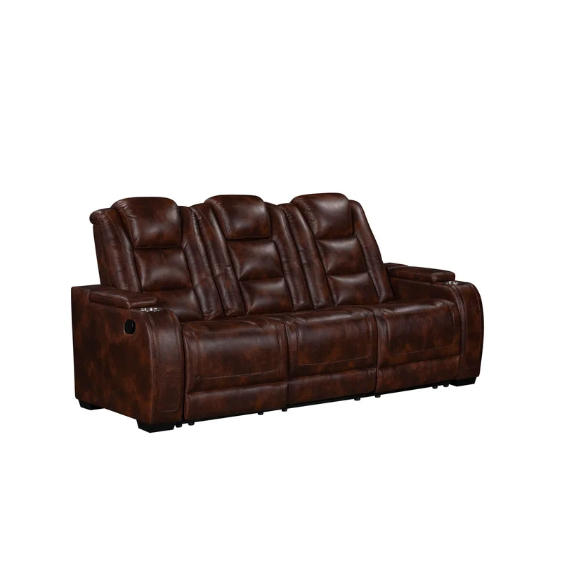 betterhomefurniture2157304