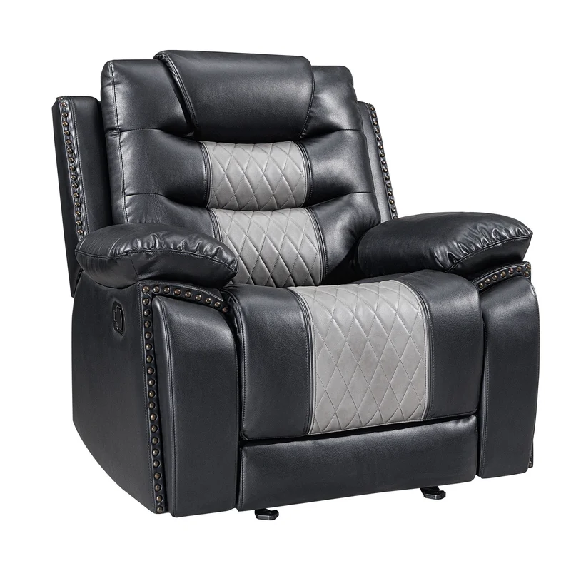 betterhomefurniture2157371