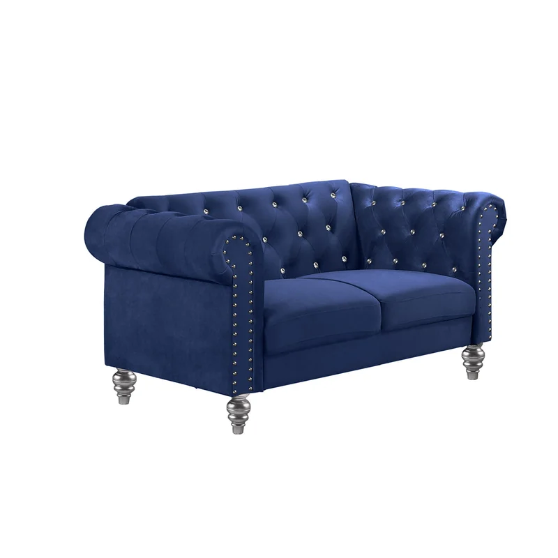 betterhomefurniture2157399