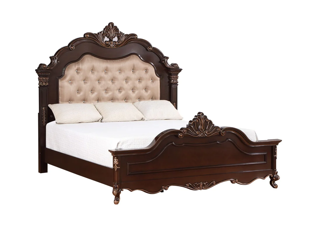 betterhomefurniture2157455