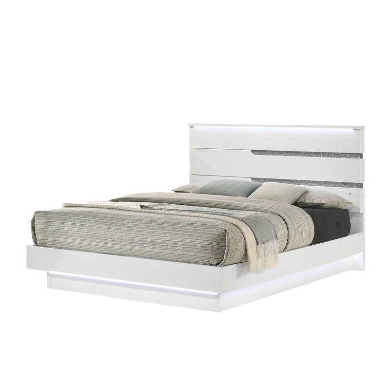 betterhomefurniture2157484