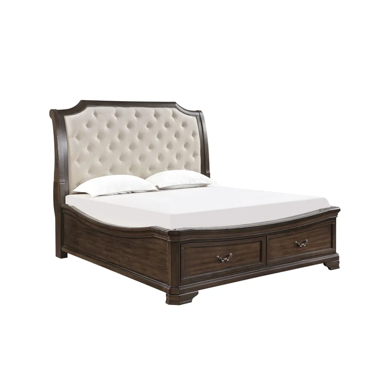 betterhomefurniture2157536