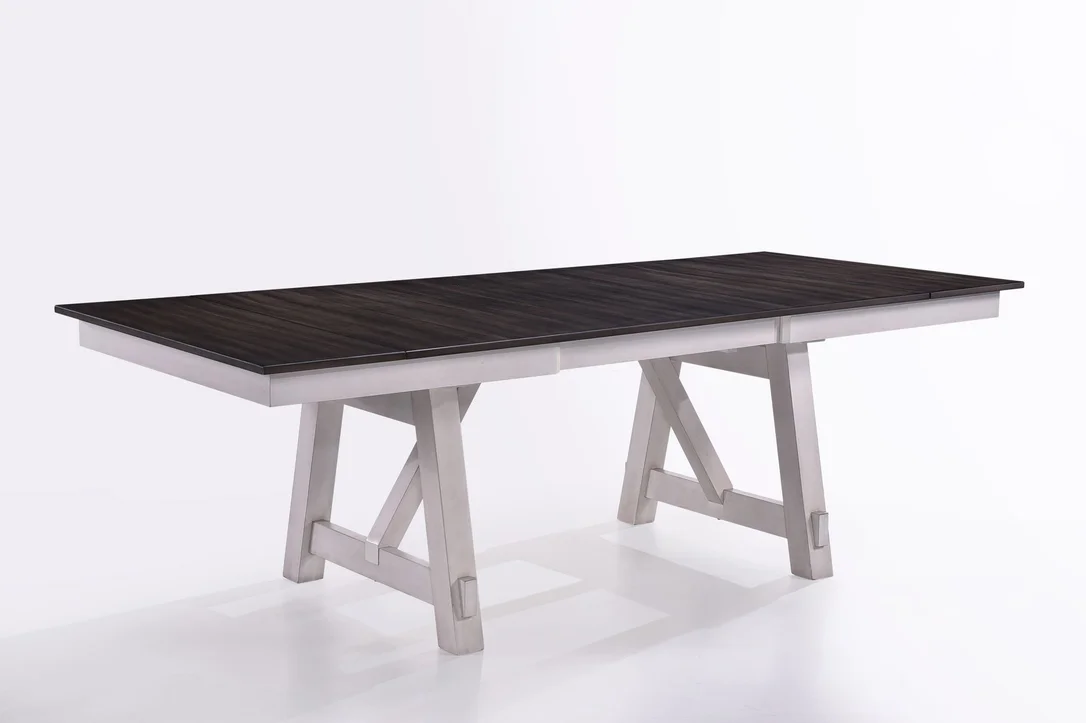 betterhomefurniture2157672