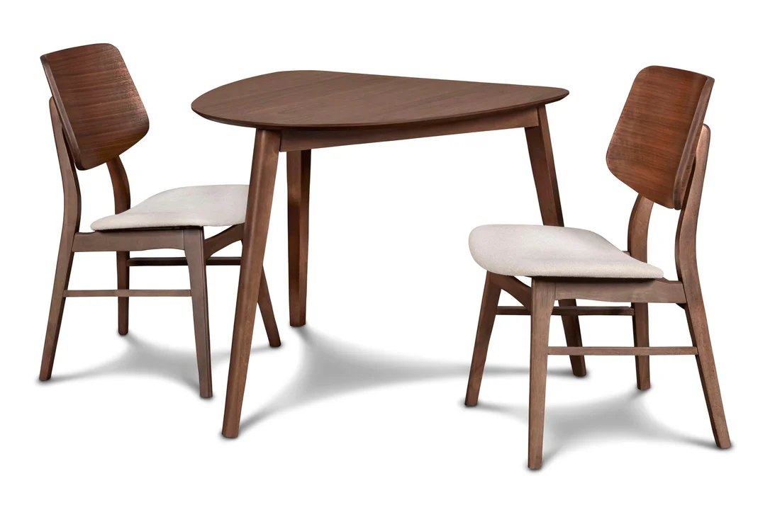 betterhomefurniture2157852