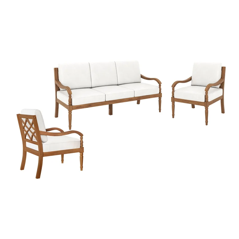 betterhomefurniture2158034