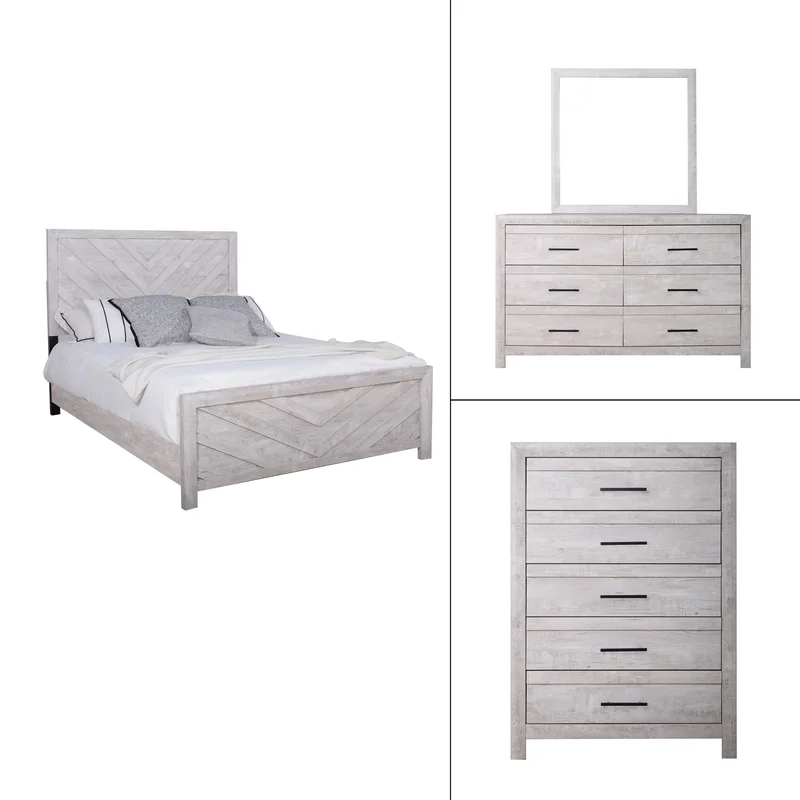 betterhomefurniture2158062