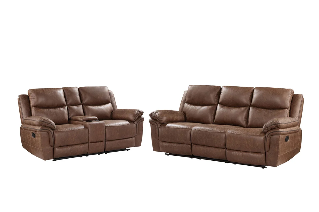 betterhomefurniture2158188
