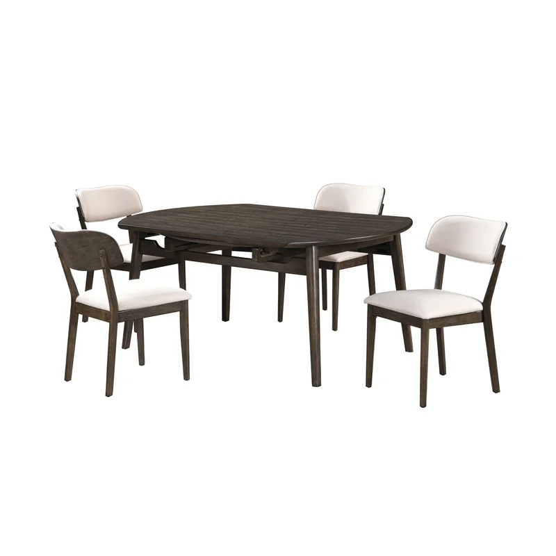 betterhomefurniture2158281
