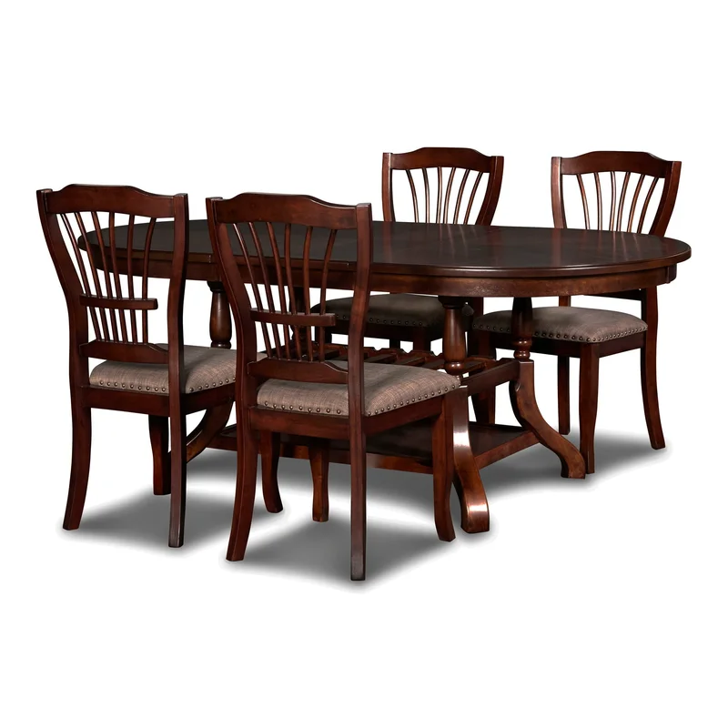 betterhomefurniture2158298