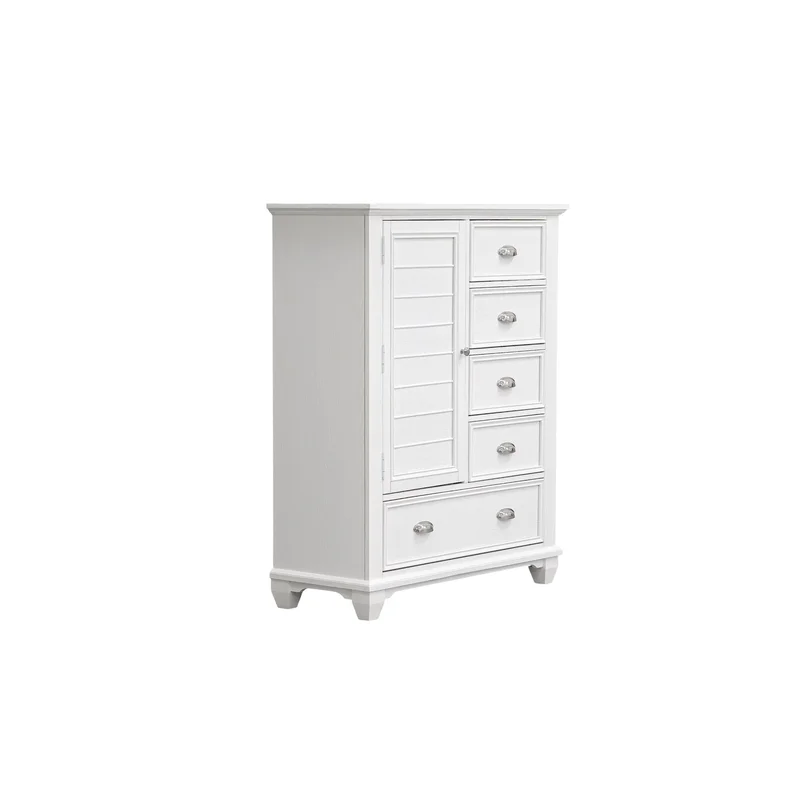 betterhomefurniture2158605