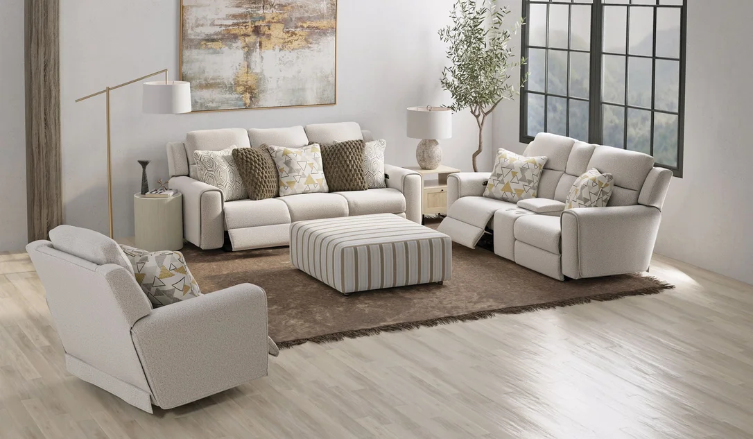 betterhomefurniture2158652