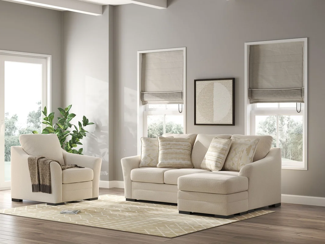betterhomefurniture2158804
