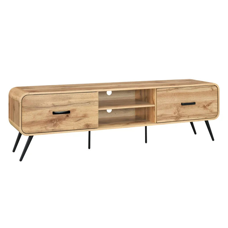 betterhomefurniture2158859