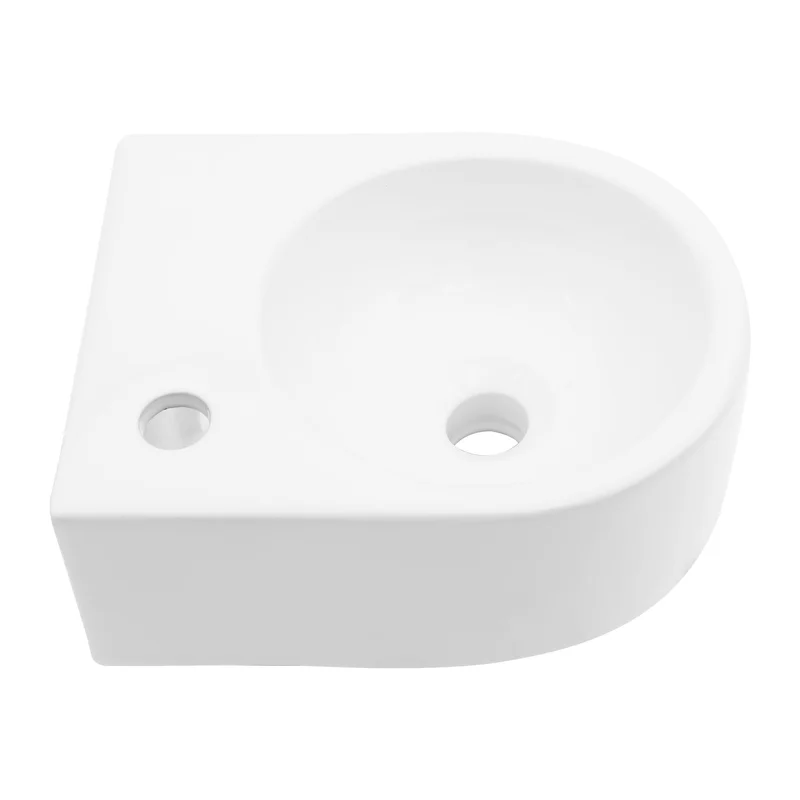 betterhomefurniture2159377