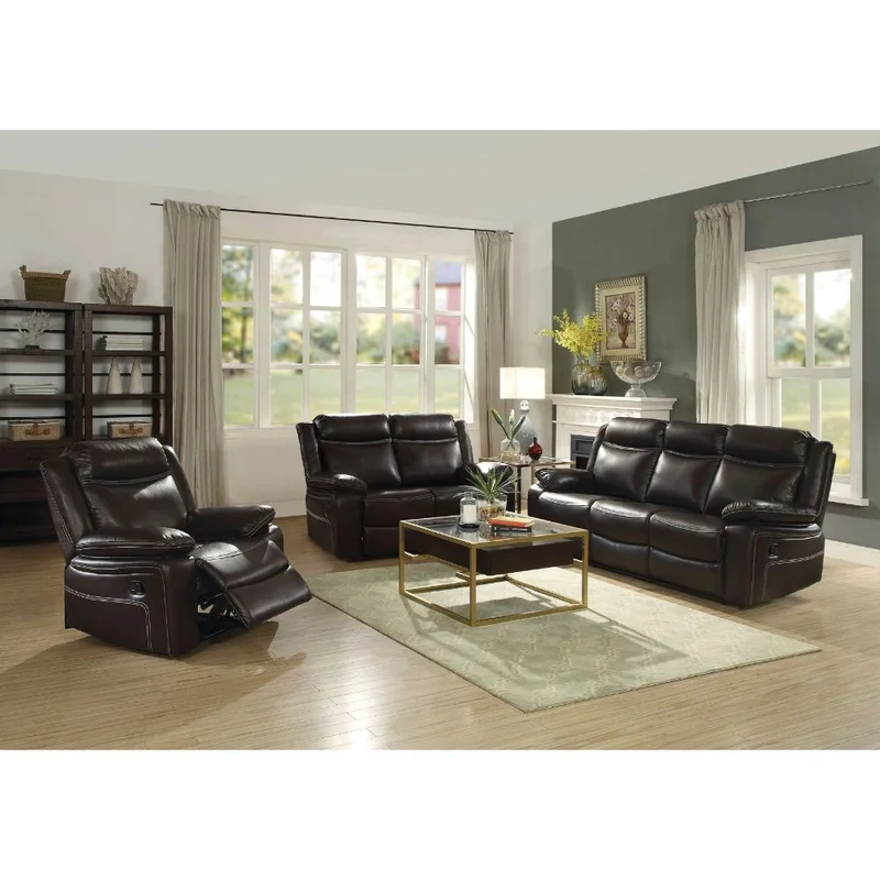betterhomefurniture2159407