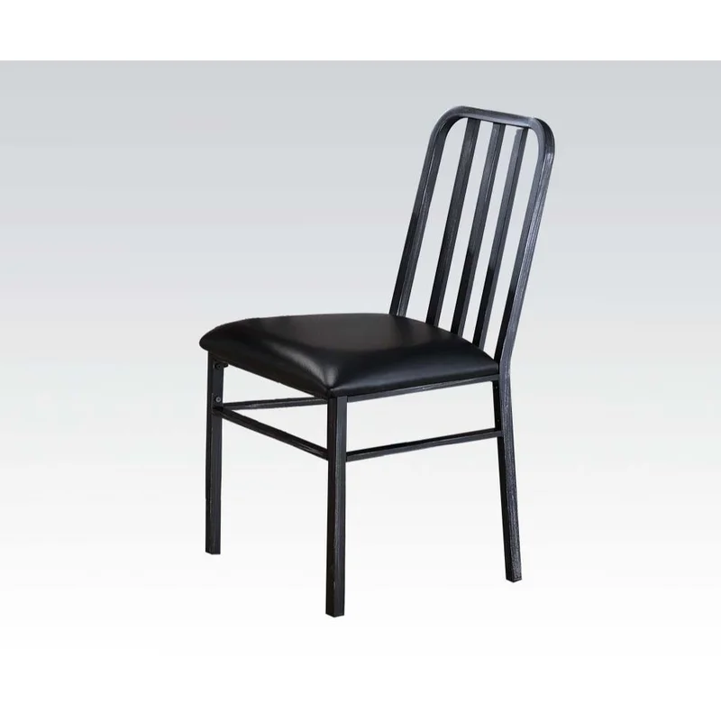 betterhomefurniture2159494