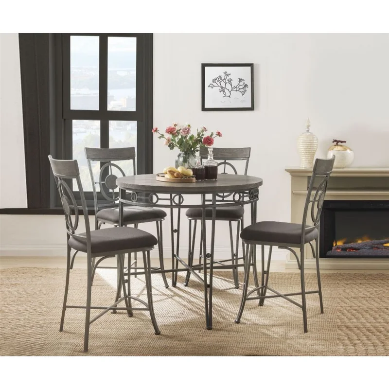 betterhomefurniture2159585