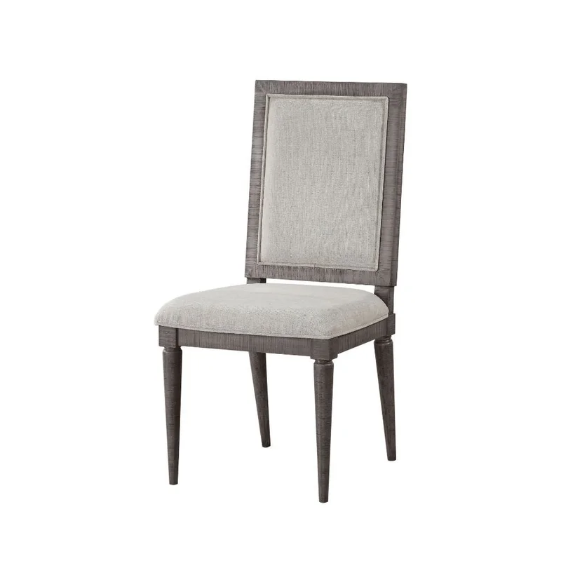 betterhomefurniture2159606