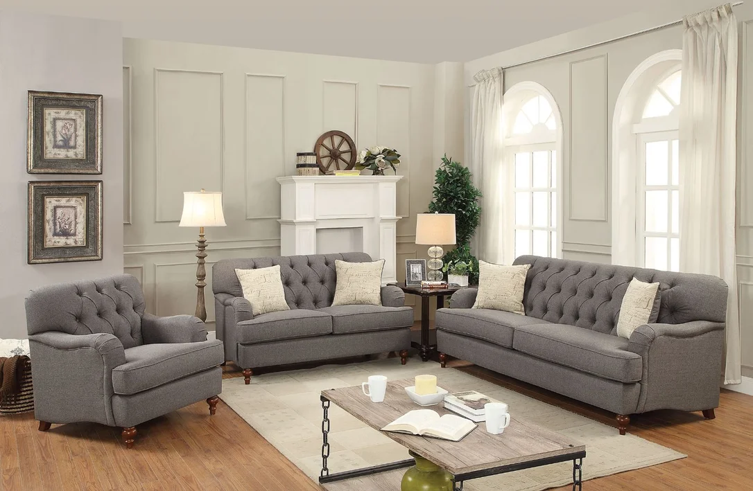 betterhomefurniture2159664