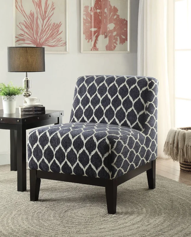 betterhomefurniture2159695