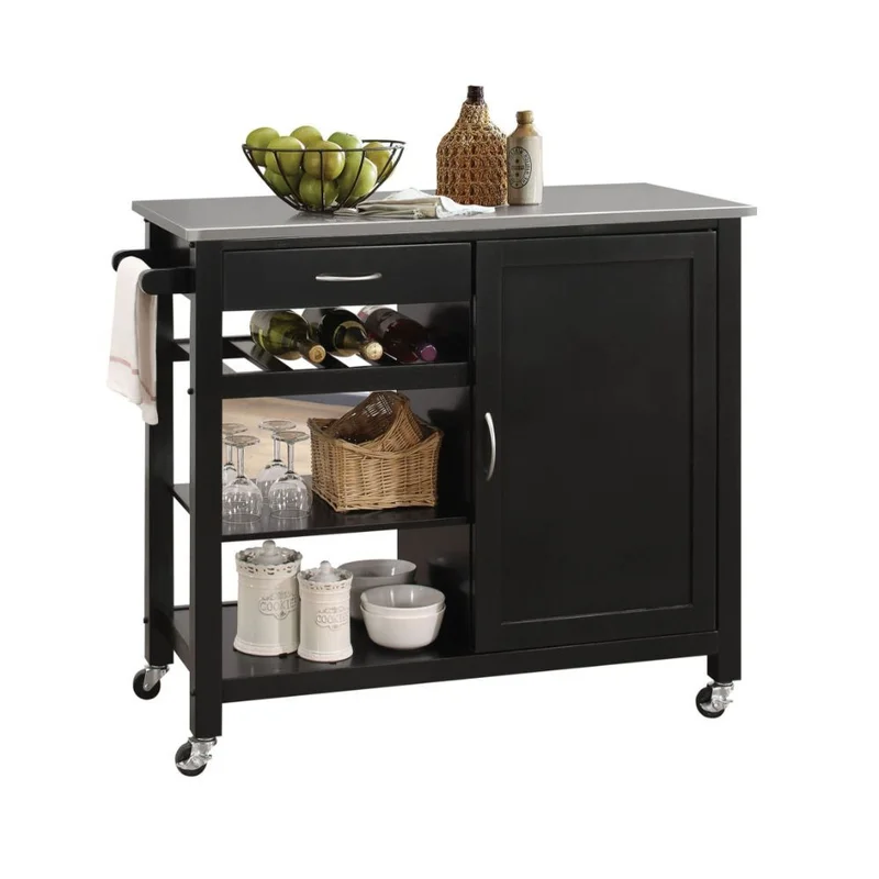 betterhomefurniture2159773