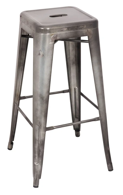 betterhomefurniture2159941
