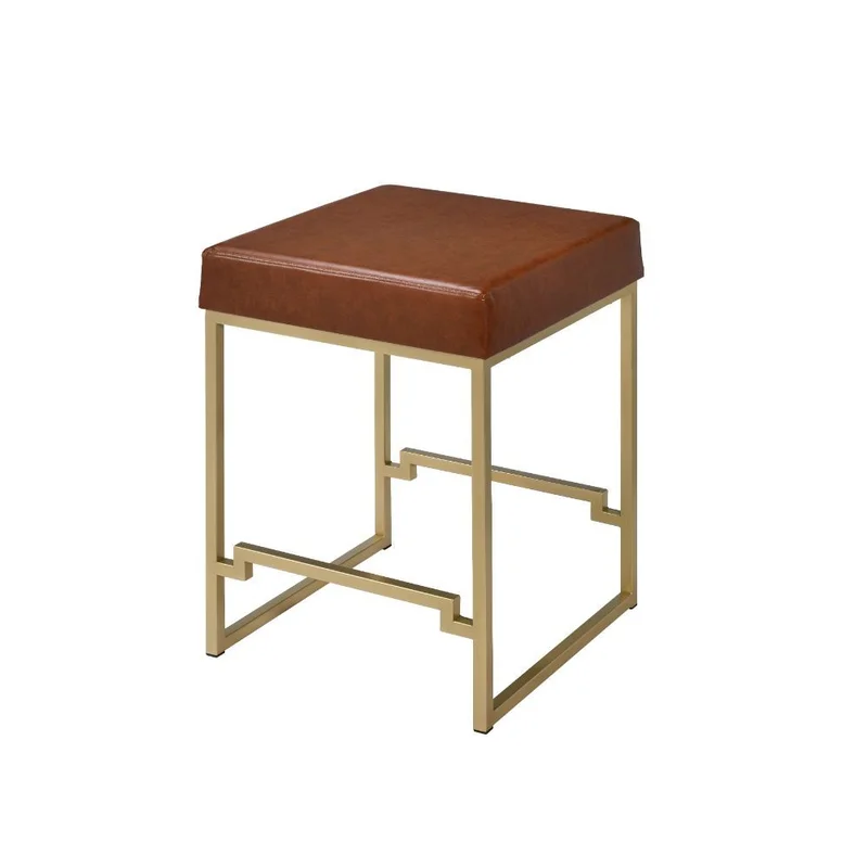 betterhomefurniture2159957
