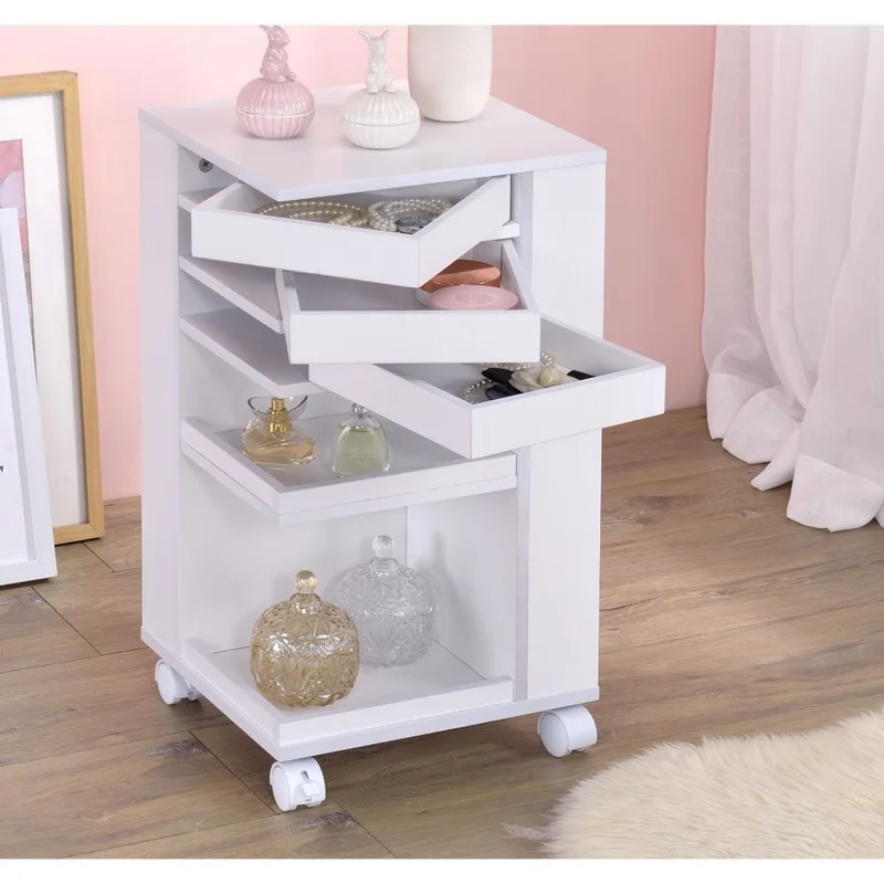 betterhomefurniture2159972