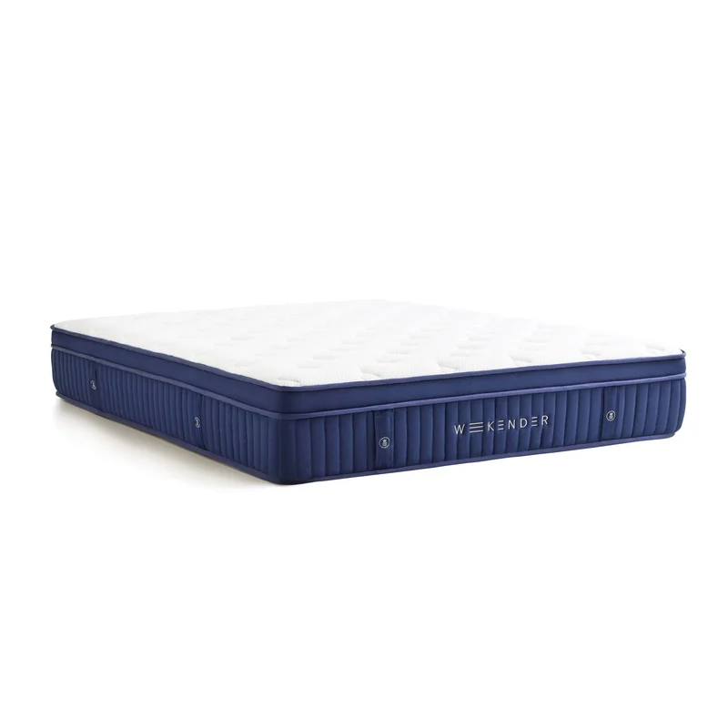 betterhomefurniture2160027
