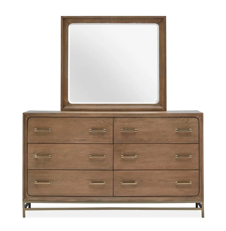 betterhomefurniture2160198