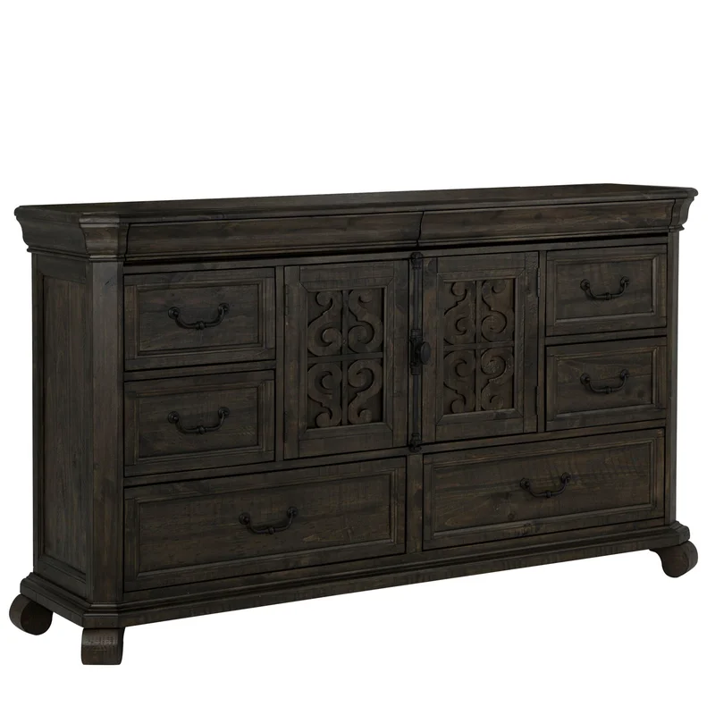 betterhomefurniture2160208