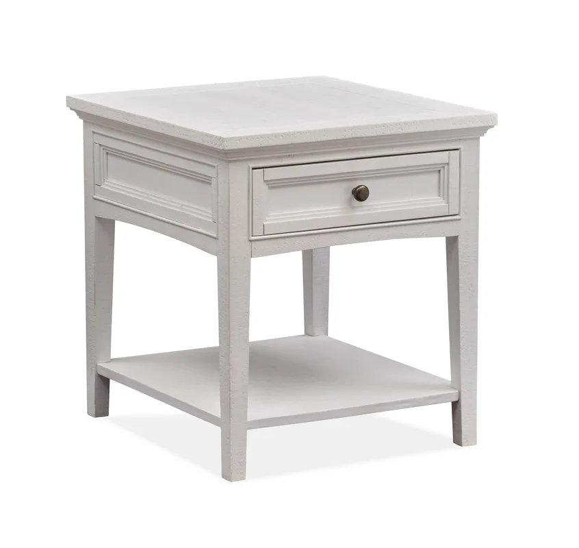betterhomefurniture2160274