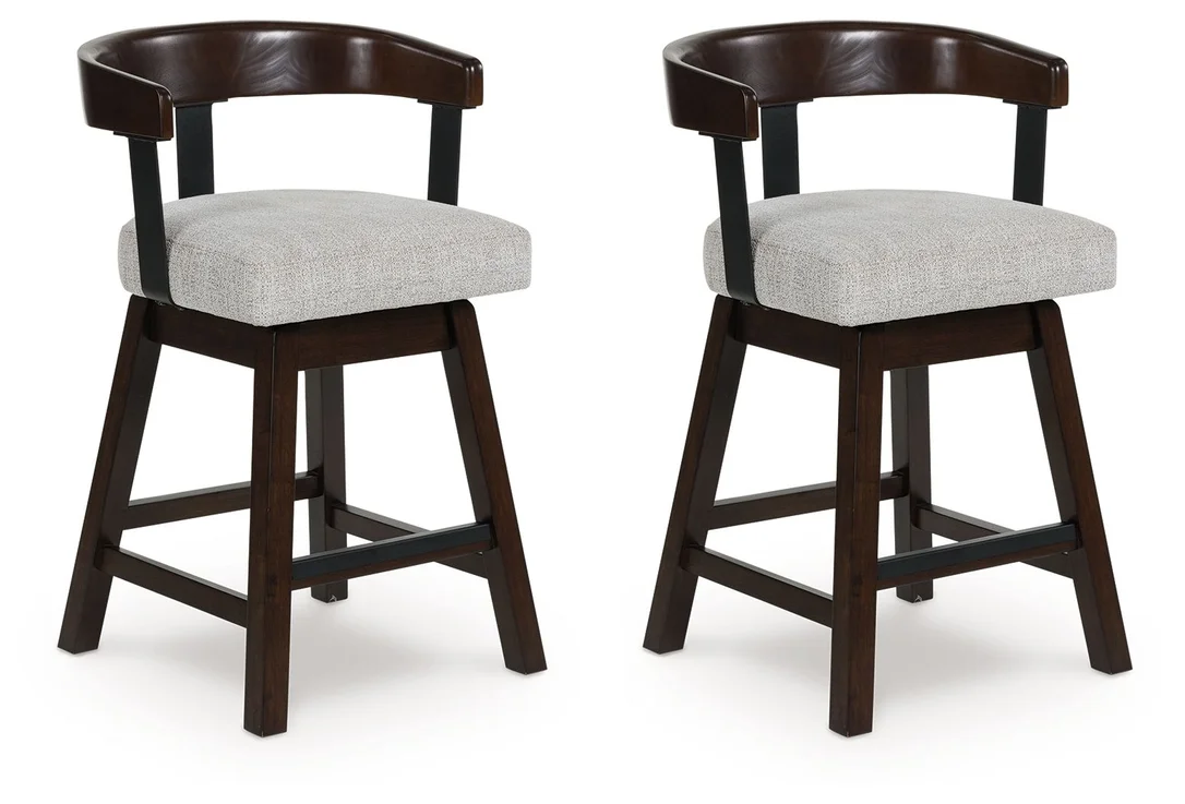 betterhomefurniture2160387
