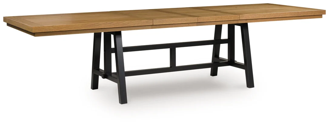 betterhomefurniture2160422