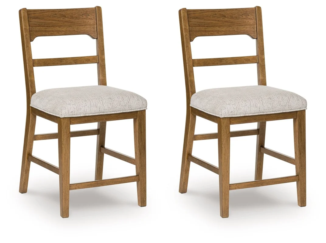 betterhomefurniture2160429