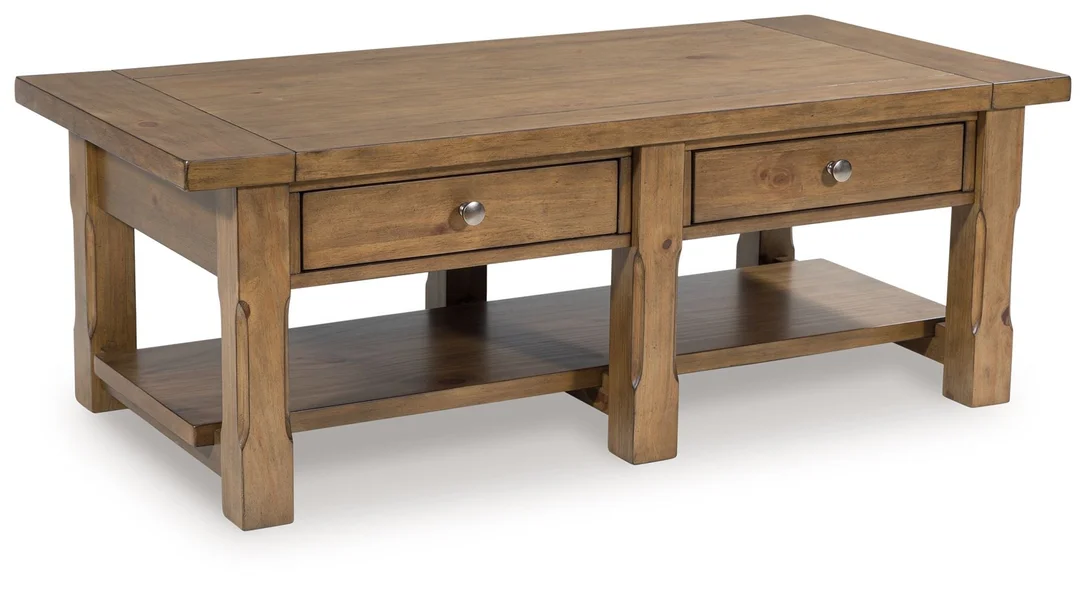 betterhomefurniture2160481
