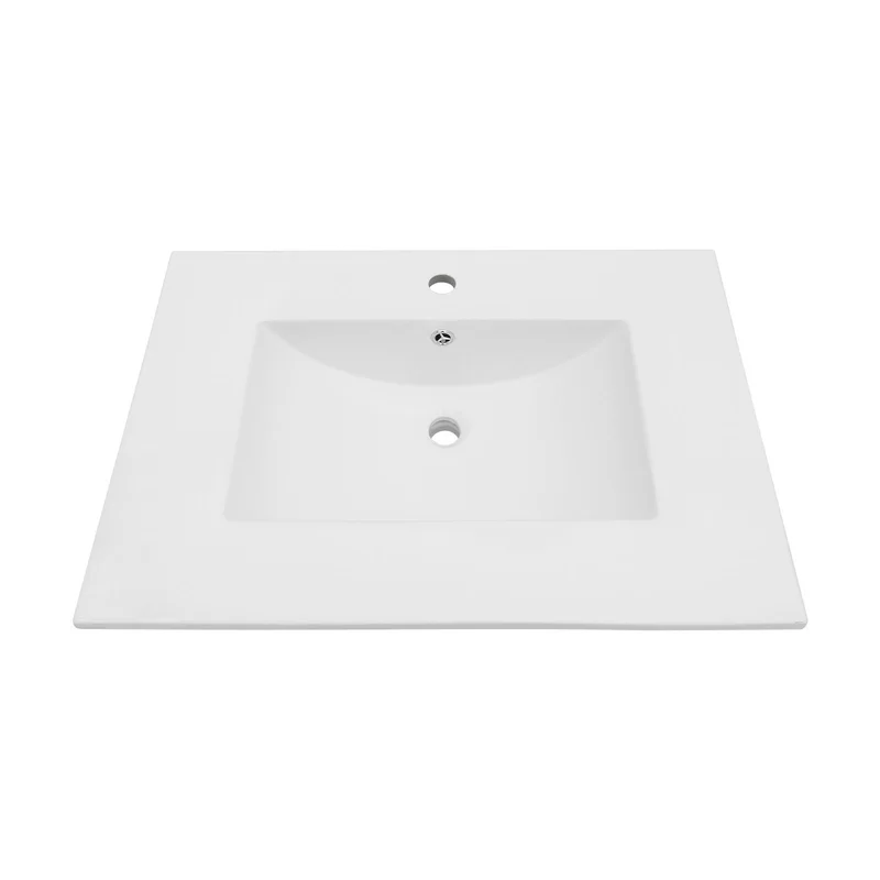 betterhomefurniture2160594