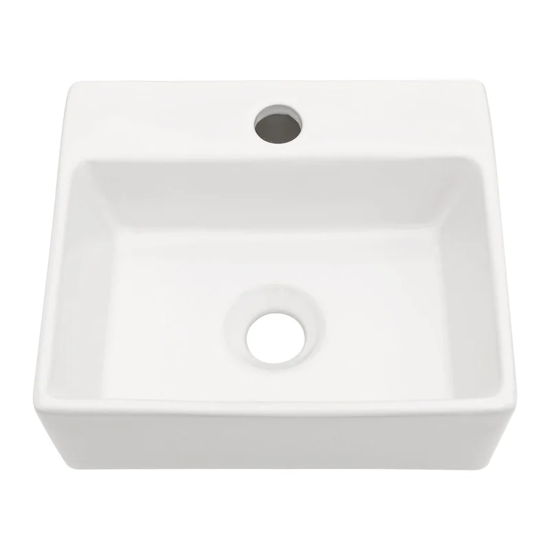 betterhomefurniture2160603