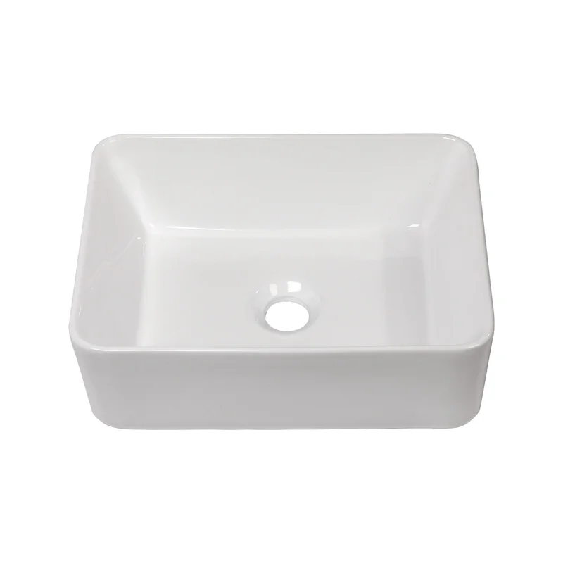 betterhomefurniture2160614