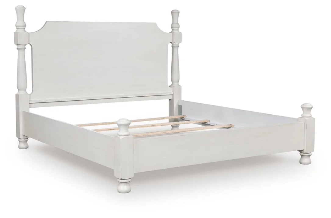 betterhomefurniture2160750