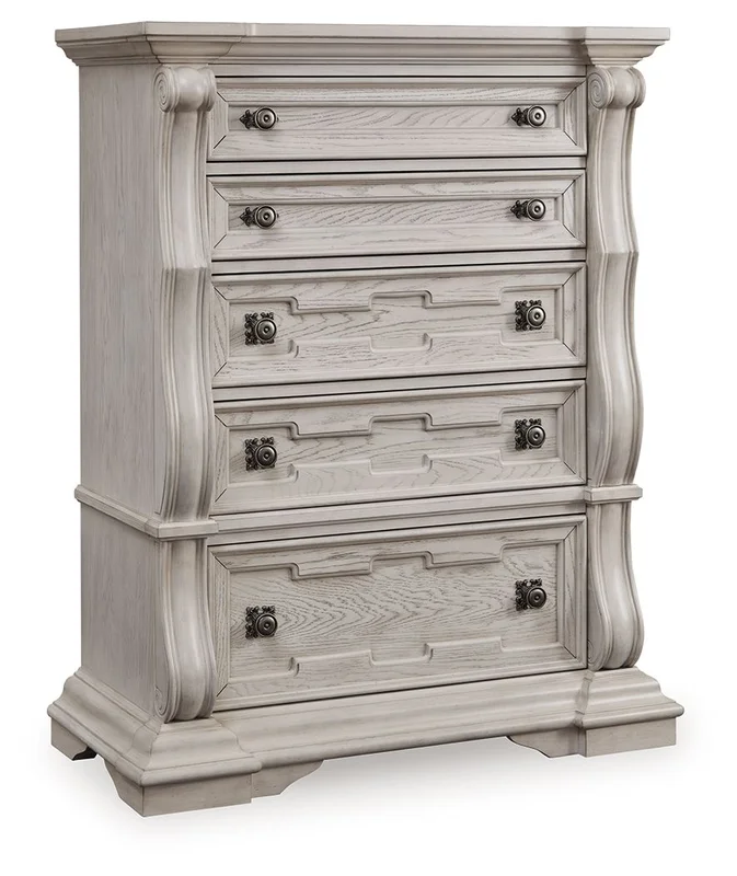betterhomefurniture2160839