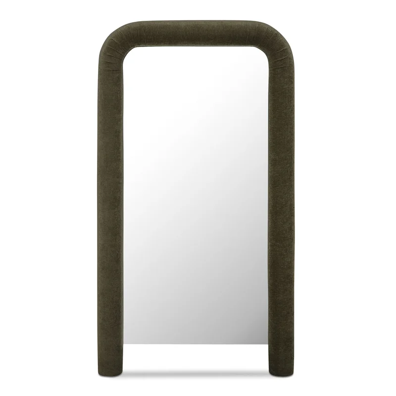betterhomefurniture2161088