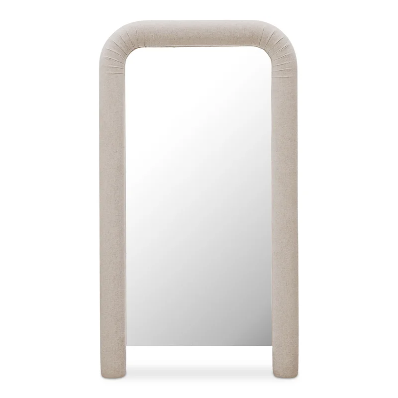 betterhomefurniture2161100