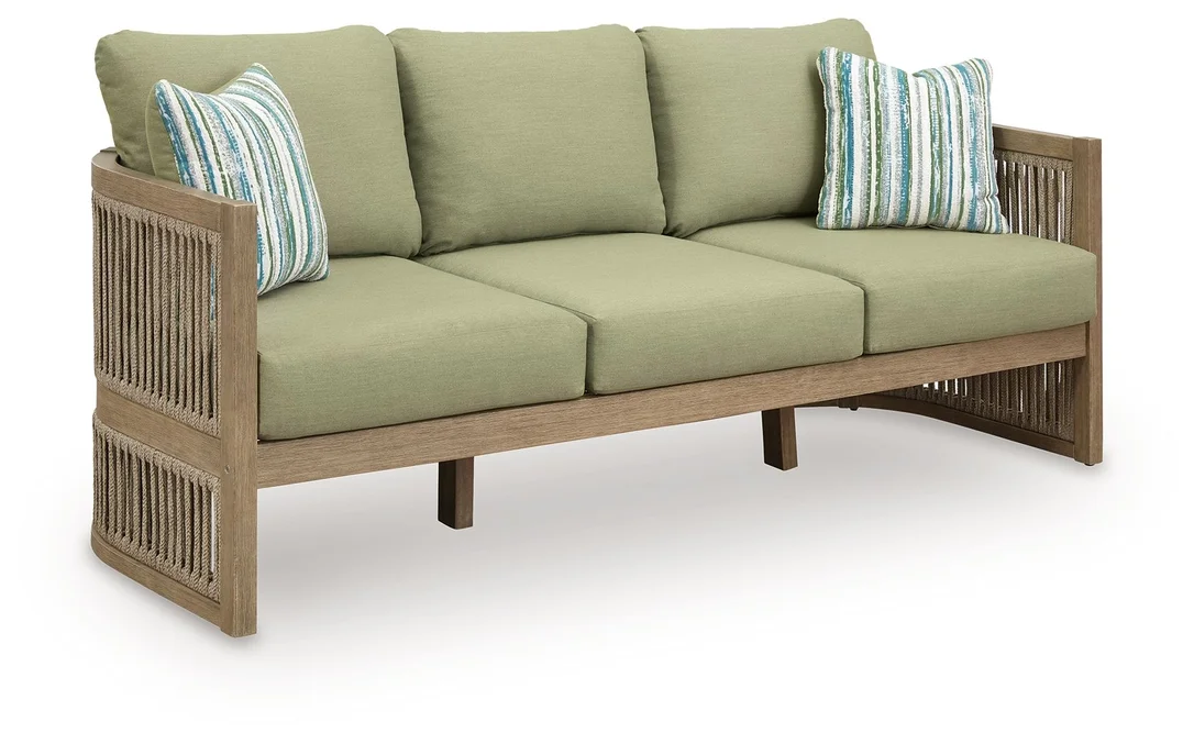 betterhomefurniture2161475