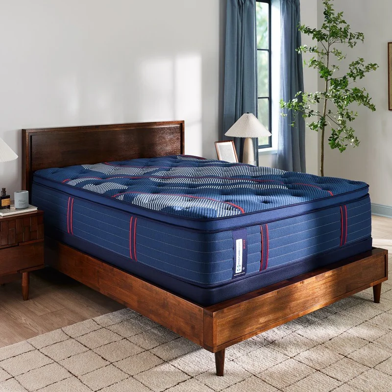 betterhomefurniture2161648